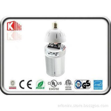 Super Bright LED Corn Light Bulb for Architectural Lighting